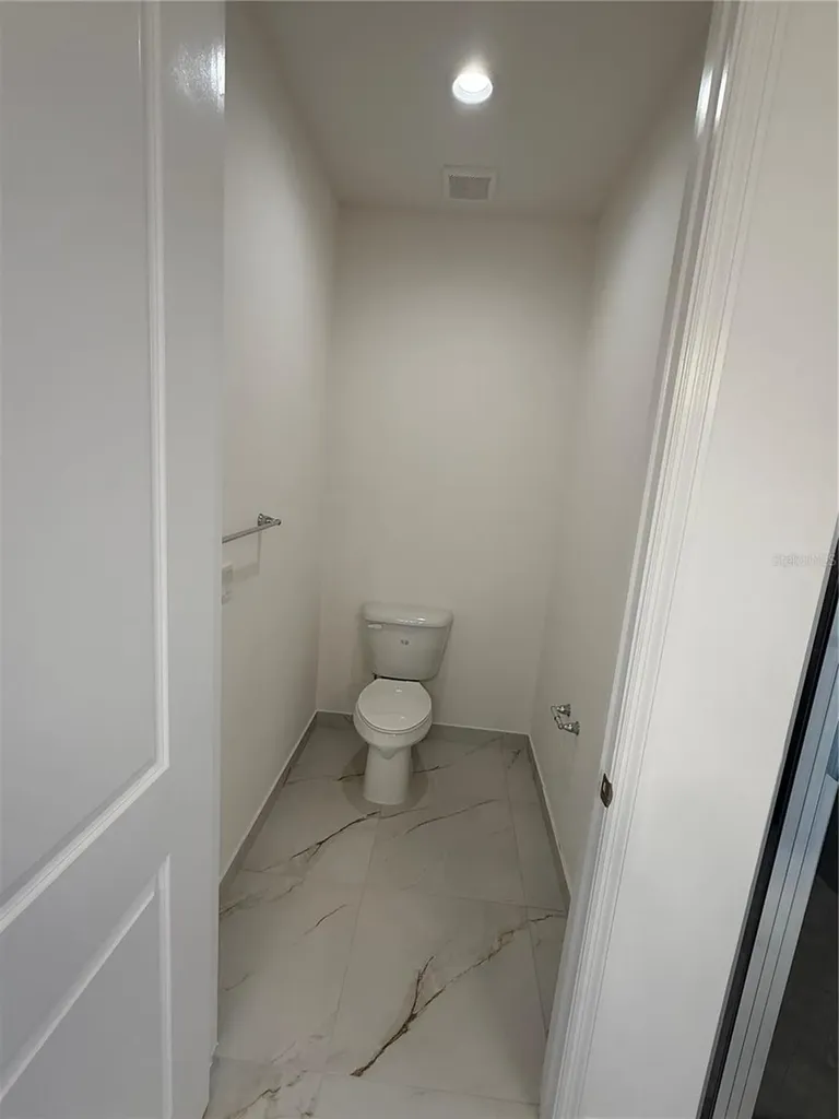 13504 SW Starkissed Lane Port St Lucie FL 34987