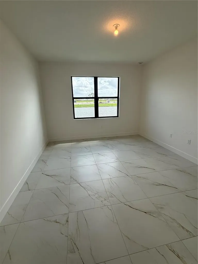 13504 SW Starkissed Lane Port St Lucie FL 34987