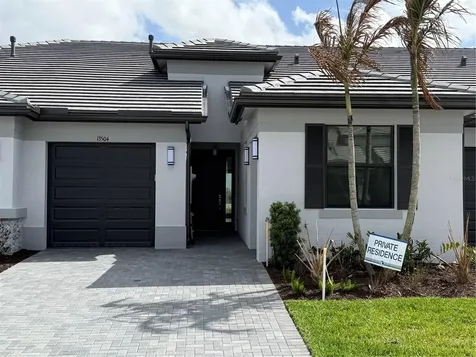 13504 SW Starkissed Lane Port St Lucie FL 34987
