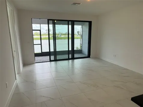 13504 SW Starkissed Lane Port St Lucie FL 34987