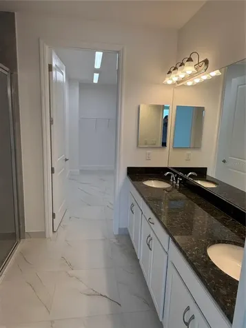 13504 SW Starkissed Lane Port St Lucie FL 34987
