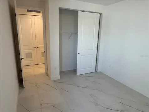 13504 SW Starkissed Lane Port St Lucie FL 34987
