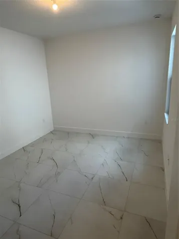 13504 SW Starkissed Lane Port St Lucie FL 34987