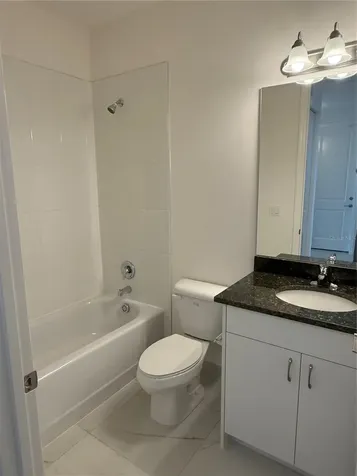 13504 SW Starkissed Lane Port St Lucie FL 34987