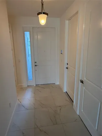 13504 SW Starkissed Lane Port St Lucie FL 34987