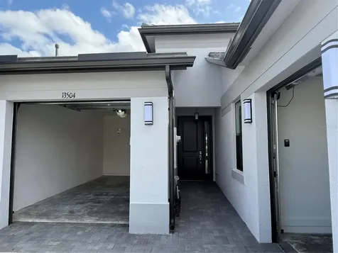 13504 SW Starkissed Lane Port St Lucie FL 34987
