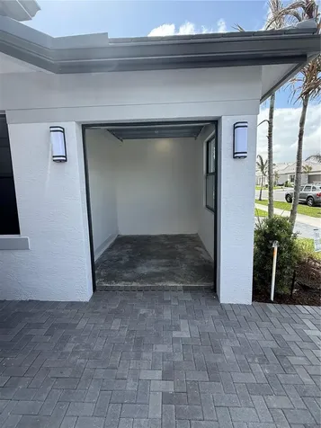 13504 SW Starkissed Lane Port St Lucie FL 34987
