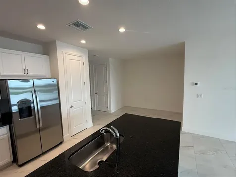 13504 SW Starkissed Lane Port St Lucie FL 34987