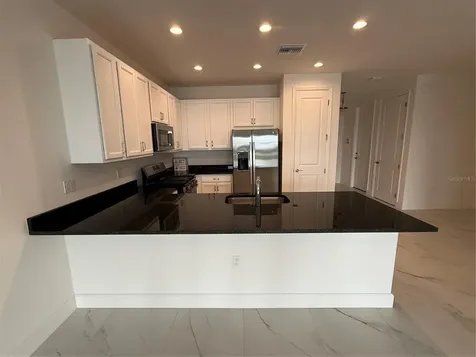13504 SW Starkissed Lane Port St Lucie FL 34987