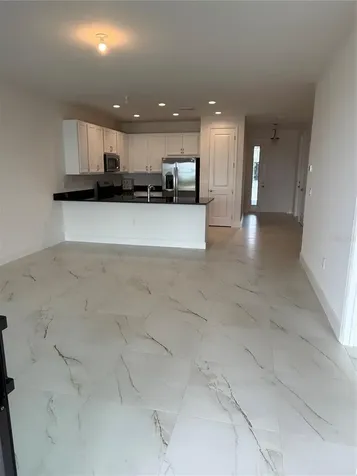 13504 SW Starkissed Lane Port St Lucie FL 34987