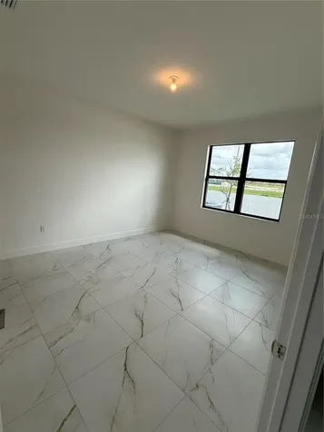 13504 SW Starkissed Lane Port St Lucie FL 34987