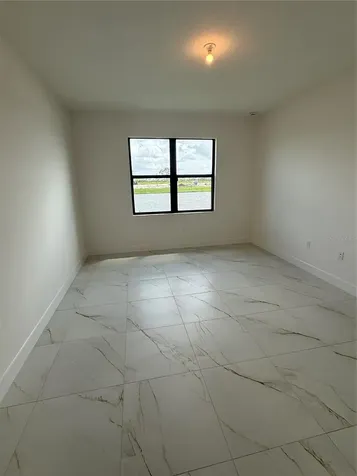 13504 SW Starkissed Lane Port St Lucie FL 34987