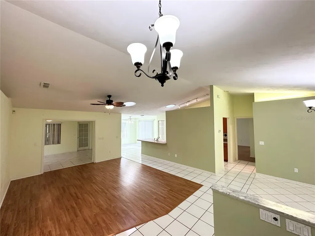 26 Woodbury Drive Palm Coast FL 32164
