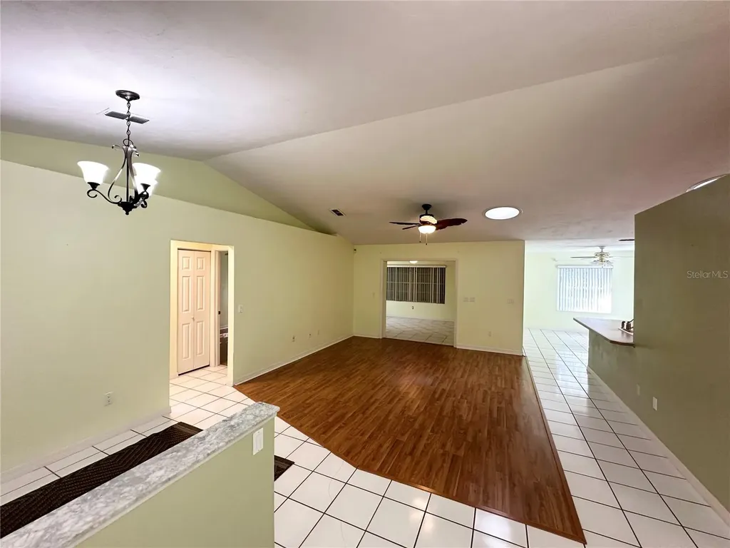 26 Woodbury Drive Palm Coast FL 32164