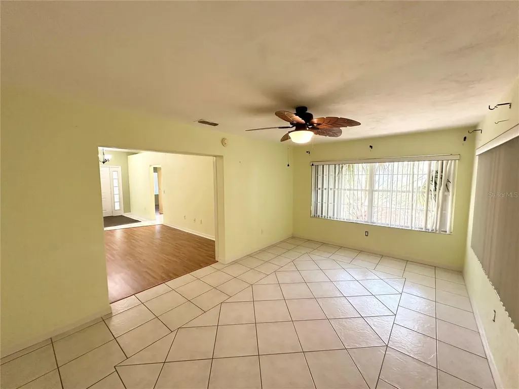 26 Woodbury Drive Palm Coast FL 32164