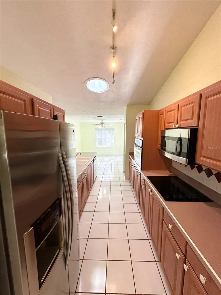 26 Woodbury Drive Palm Coast FL 32164