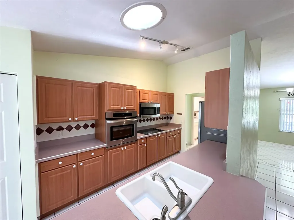 26 Woodbury Drive Palm Coast FL 32164
