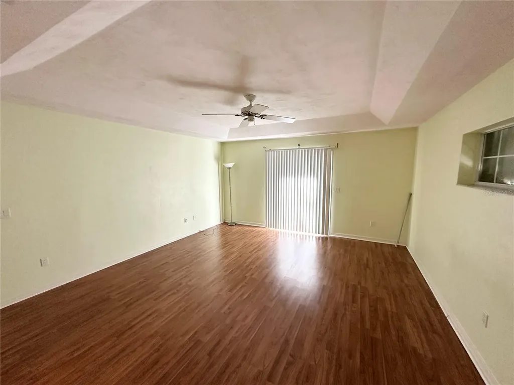 26 Woodbury Drive Palm Coast FL 32164