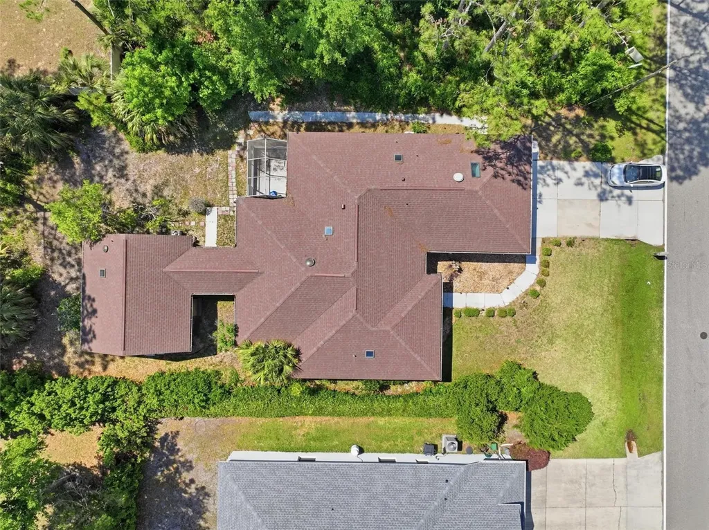 26 Woodbury Drive Palm Coast FL 32164