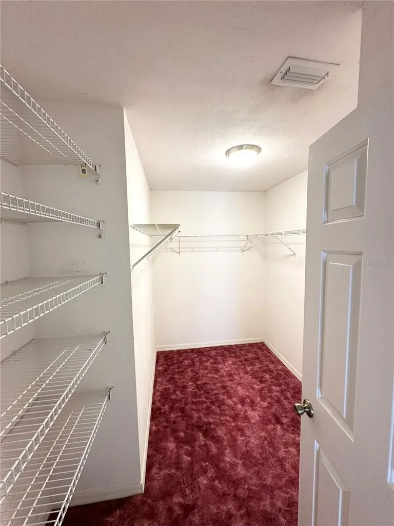 26 Woodbury Drive Palm Coast FL 32164