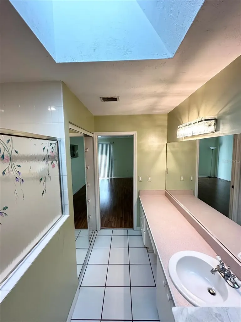 26 Woodbury Drive Palm Coast FL 32164