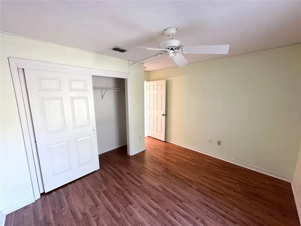 26 Woodbury Drive Palm Coast FL 32164