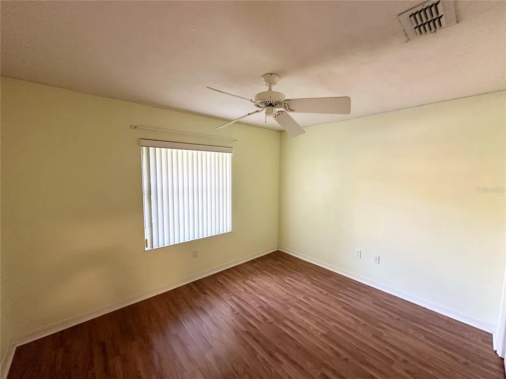 26 Woodbury Drive Palm Coast FL 32164