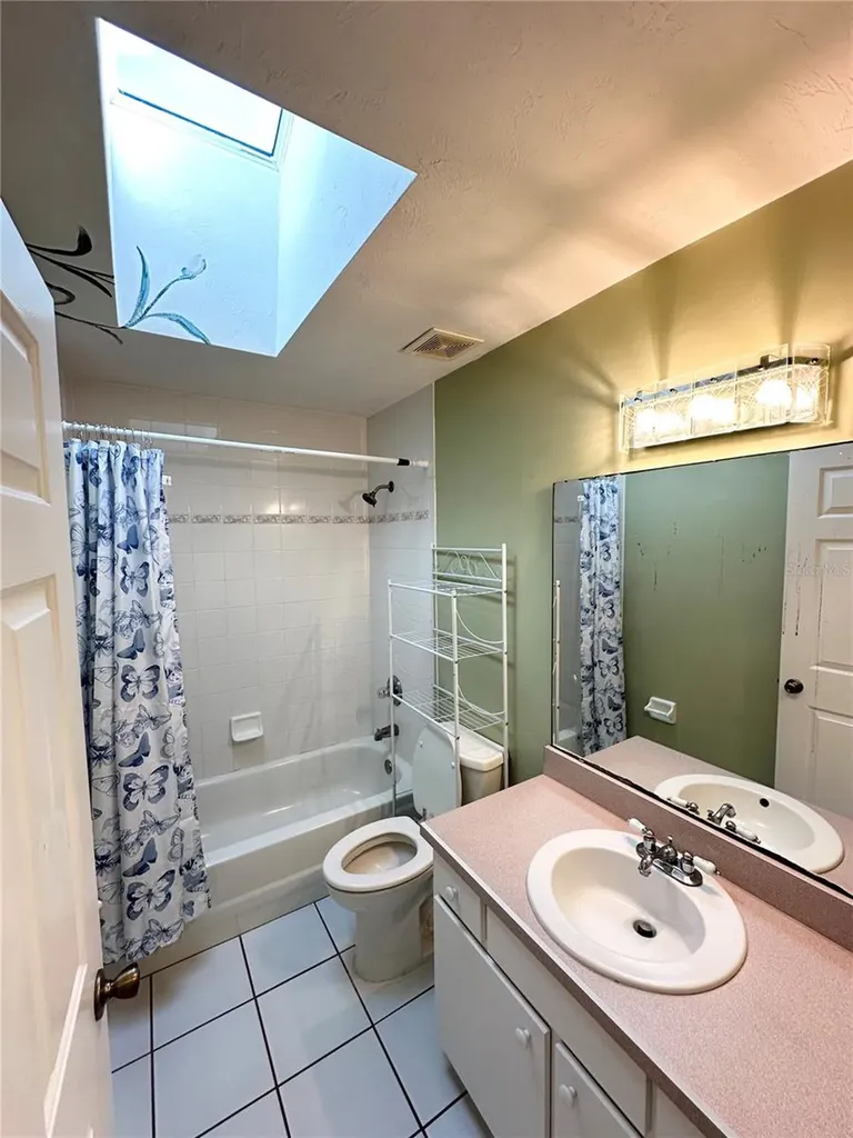 26 Woodbury Drive Palm Coast FL 32164