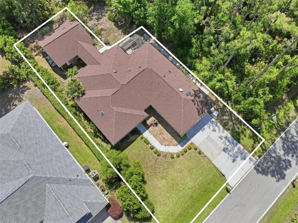 26 Woodbury Drive Palm Coast FL 32164