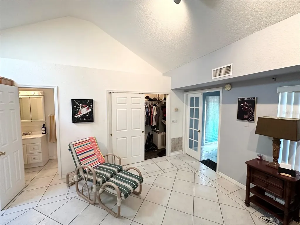 26 Woodbury Drive Palm Coast FL 32164