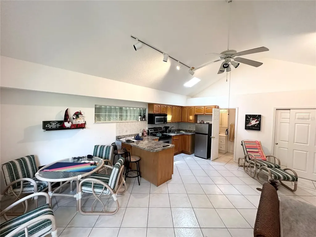 26 Woodbury Drive Palm Coast FL 32164