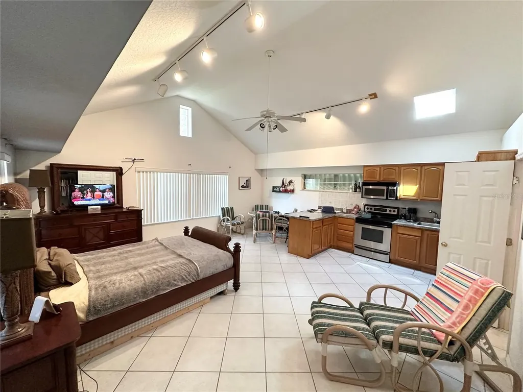 26 Woodbury Drive Palm Coast FL 32164