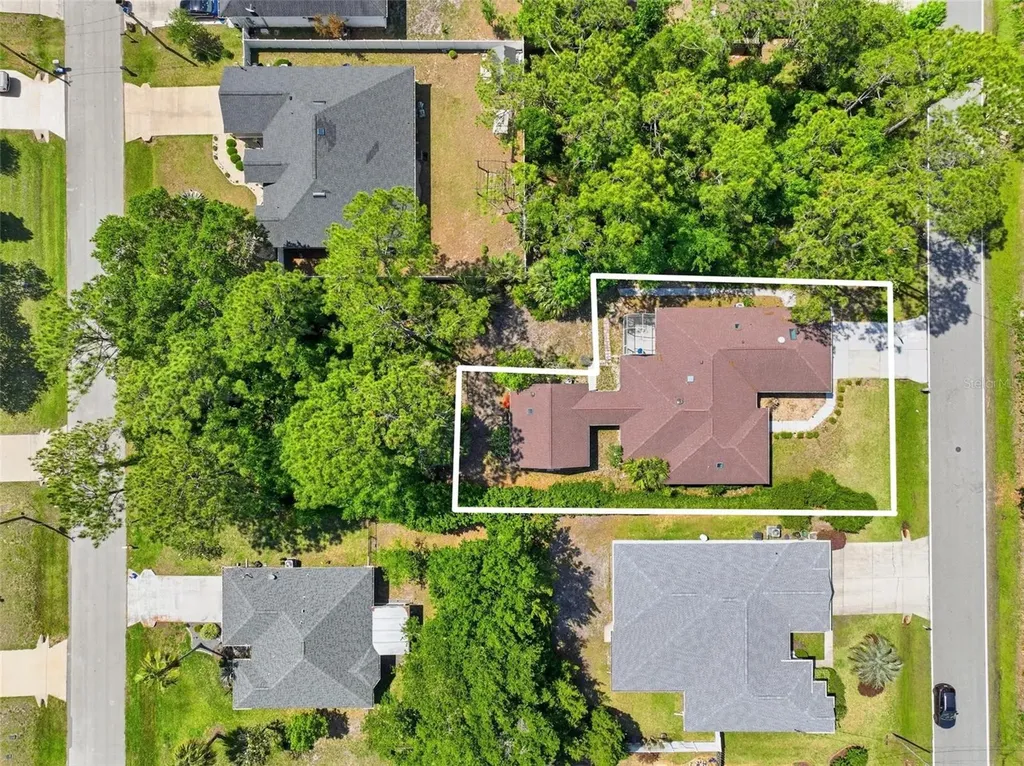 26 Woodbury Drive Palm Coast FL 32164