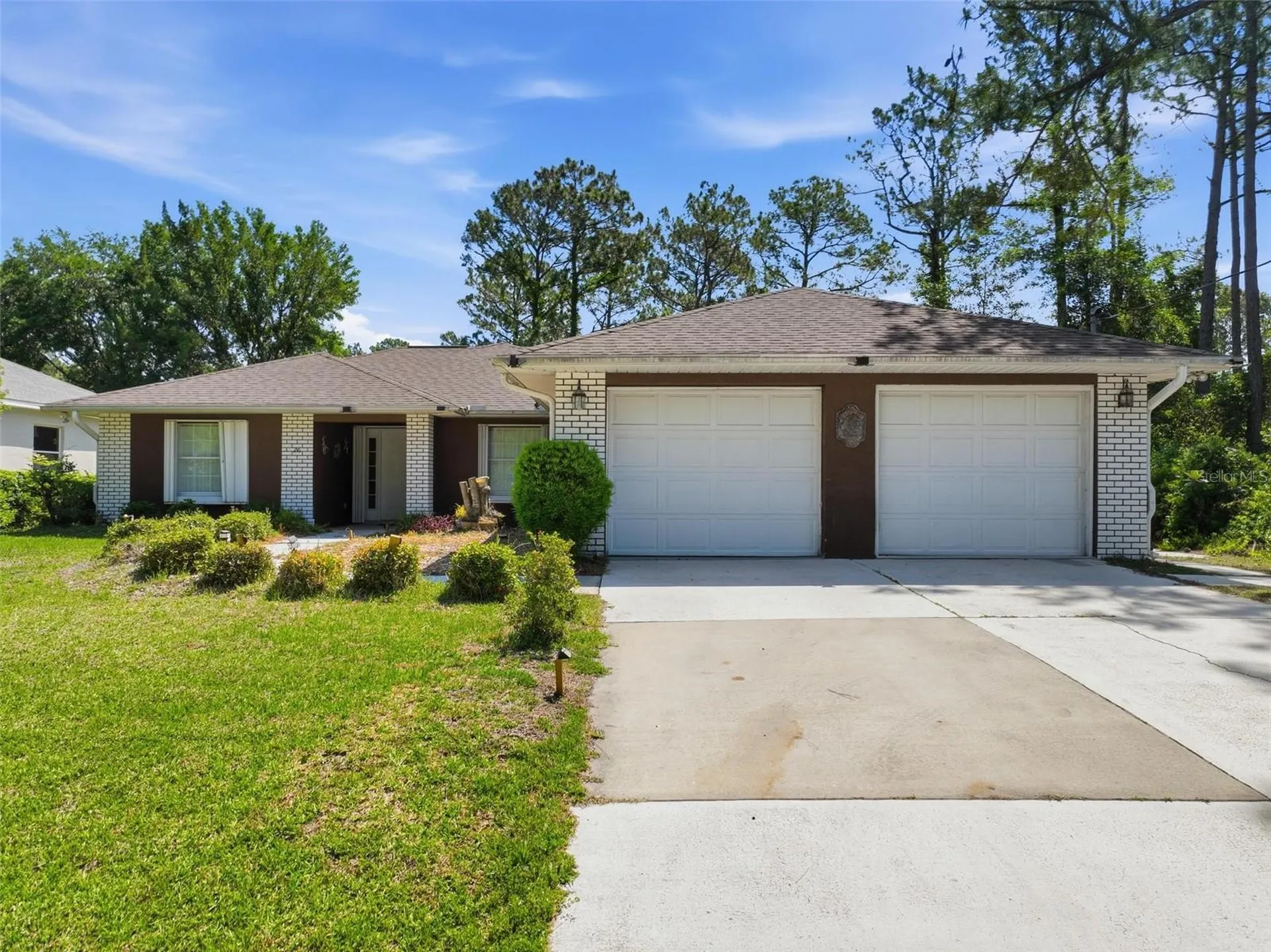 26 Woodbury Drive Palm Coast FL 32164