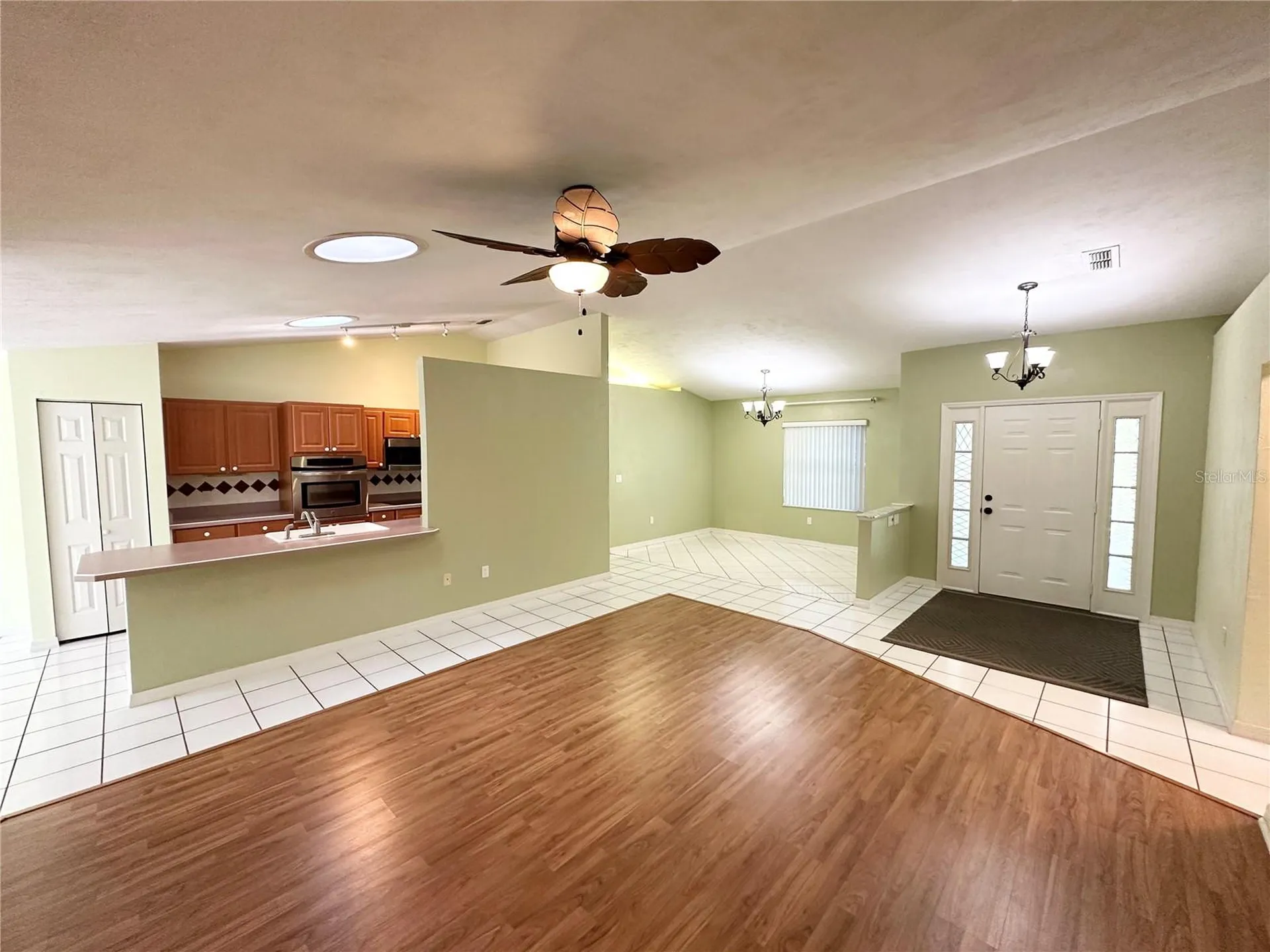 26 Woodbury Drive Palm Coast FL 32164