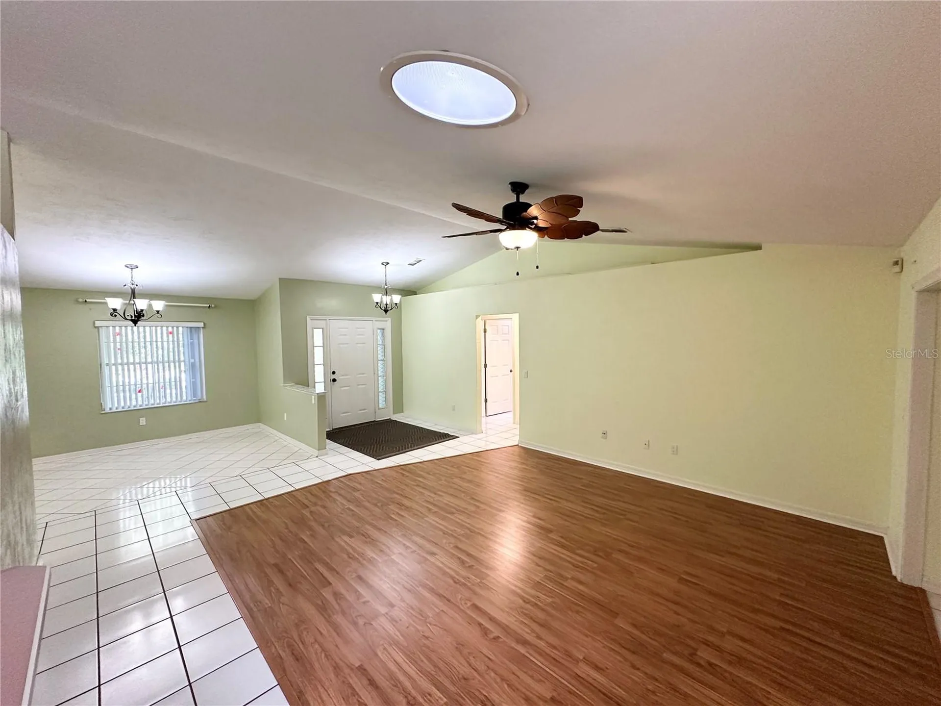 26 Woodbury Drive Palm Coast FL 32164