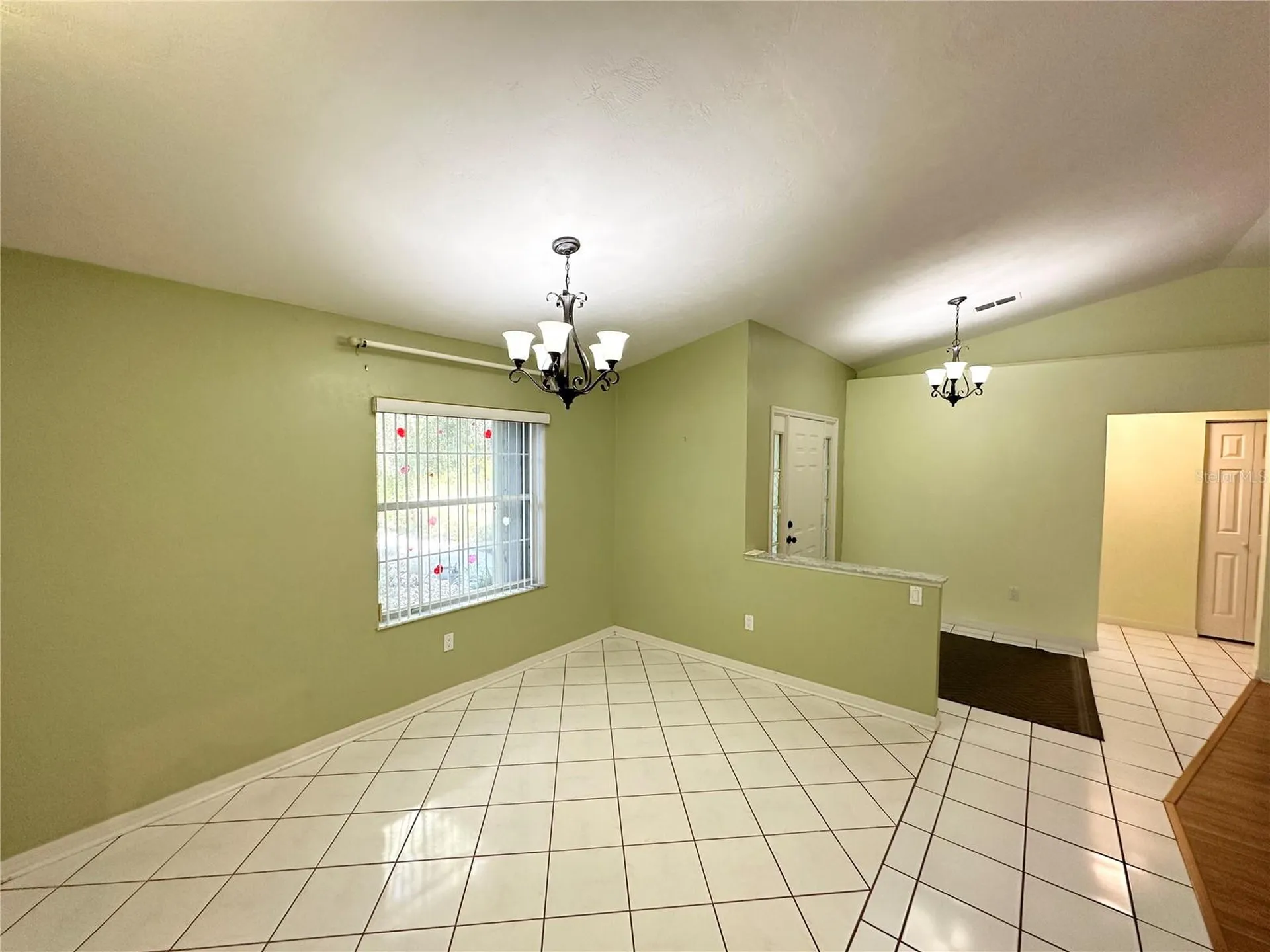 26 Woodbury Drive Palm Coast FL 32164