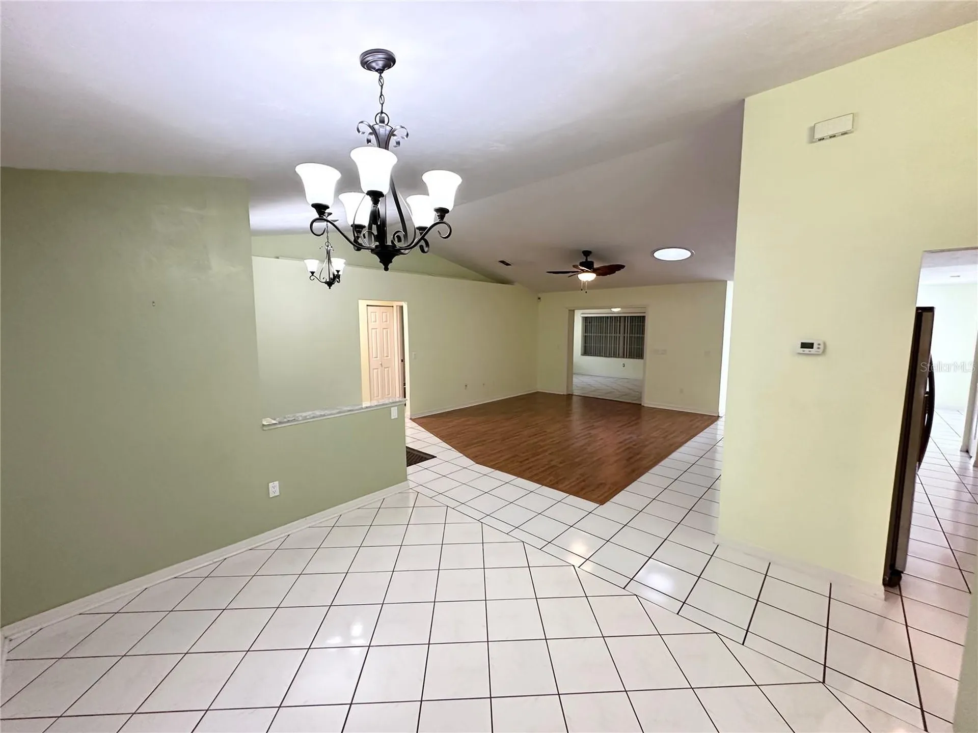 26 Woodbury Drive Palm Coast FL 32164