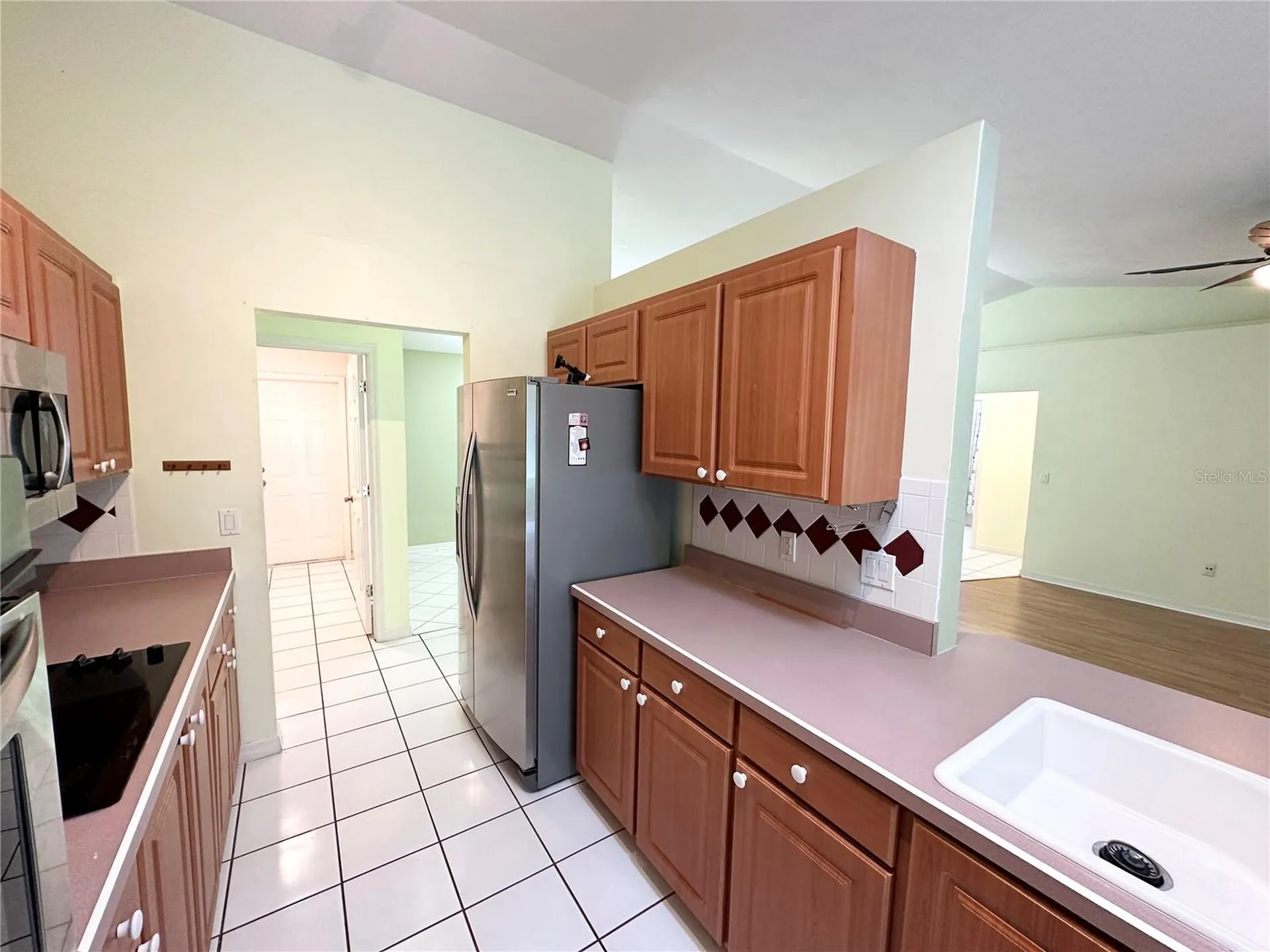 26 Woodbury Drive Palm Coast FL 32164