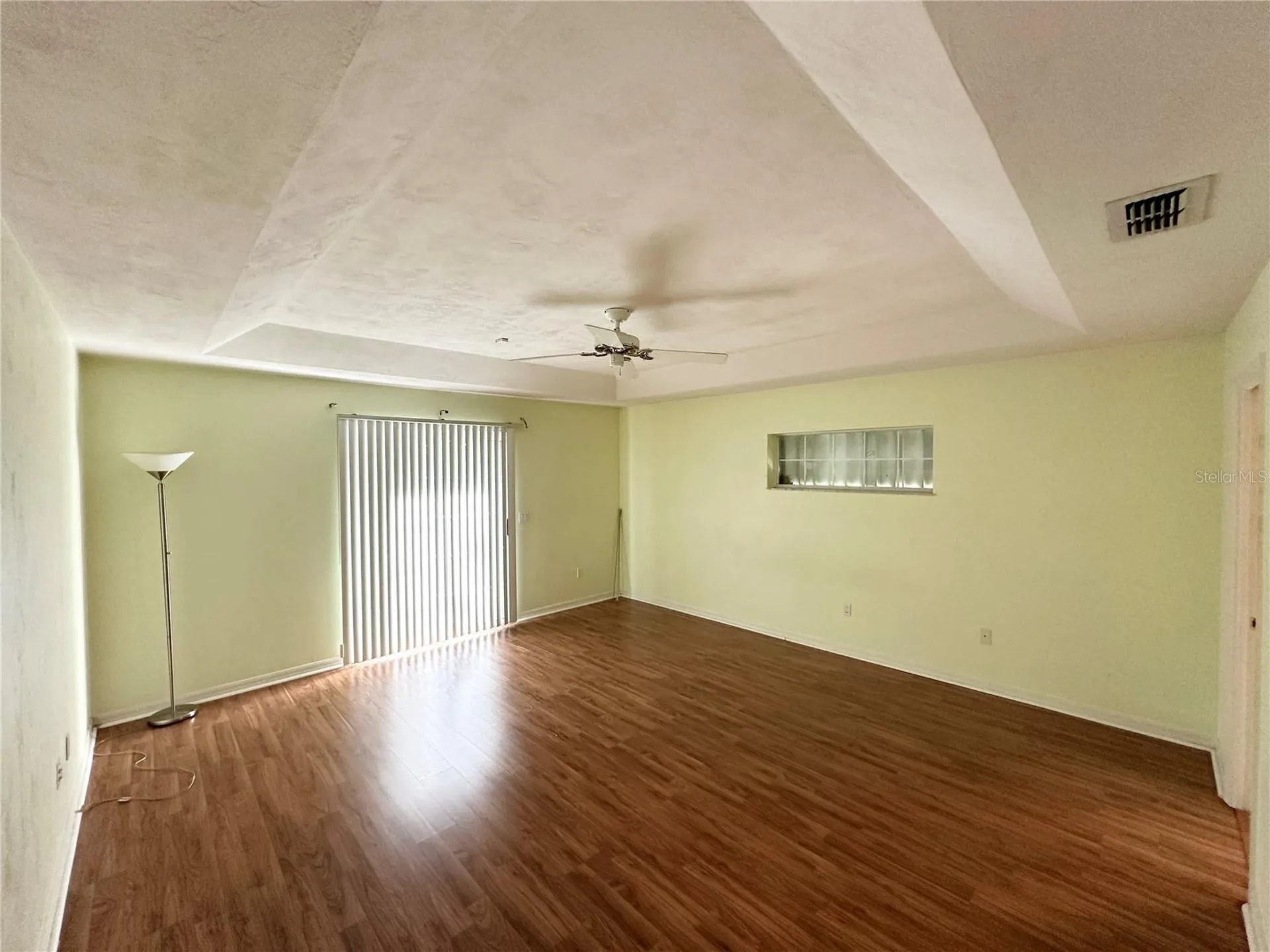 26 Woodbury Drive Palm Coast FL 32164