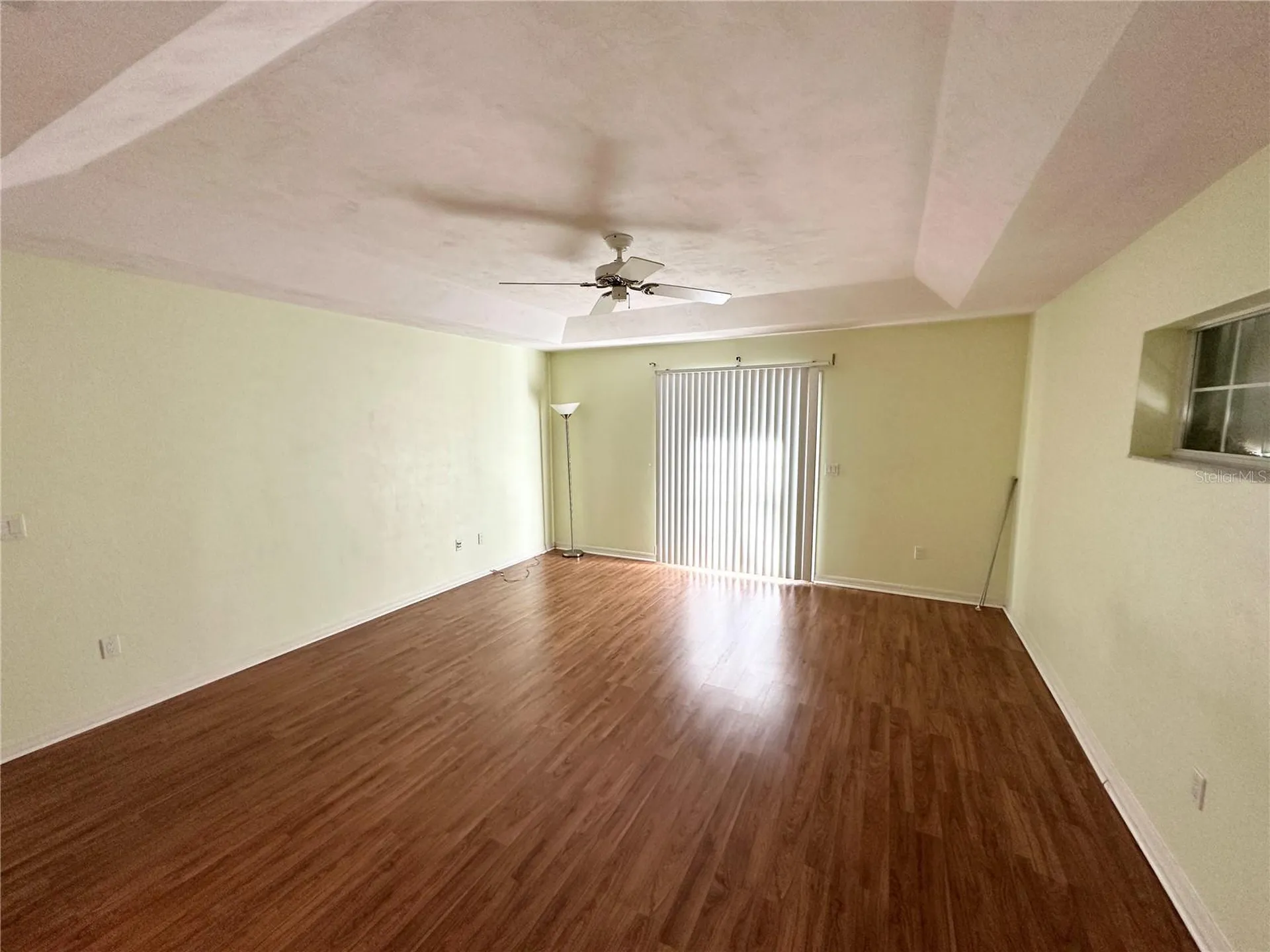 26 Woodbury Drive Palm Coast FL 32164