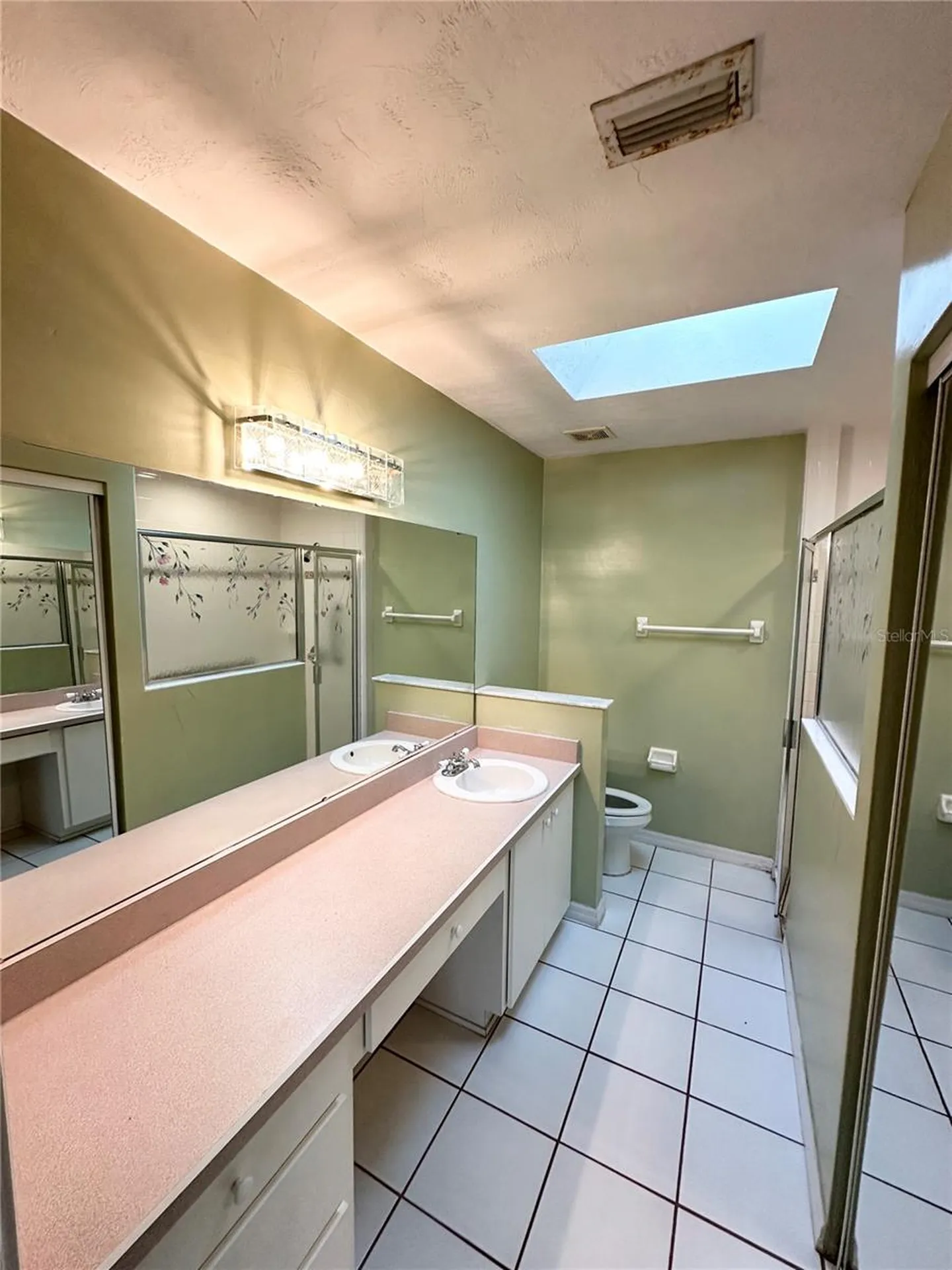 26 Woodbury Drive Palm Coast FL 32164