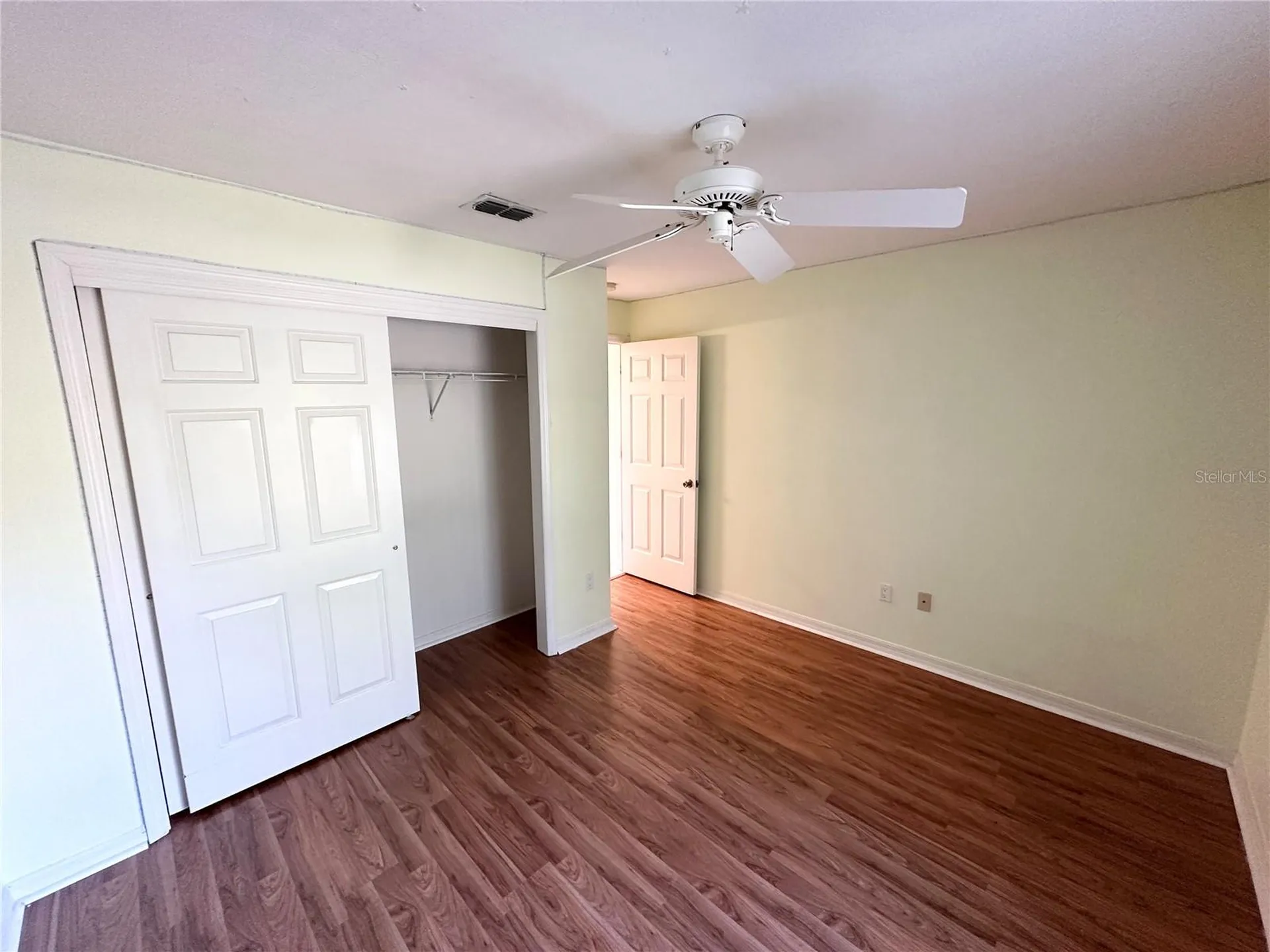 26 Woodbury Drive Palm Coast FL 32164
