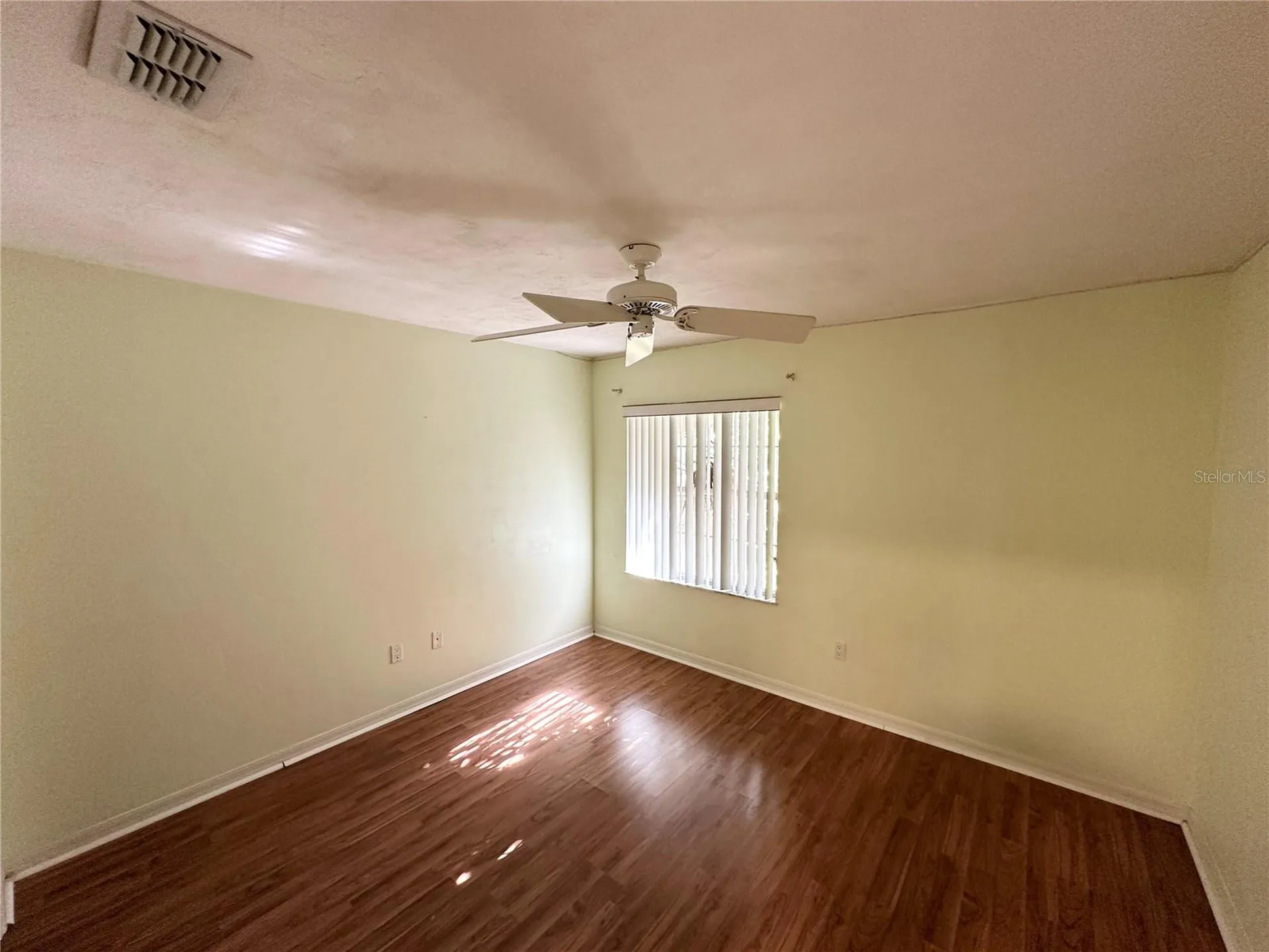 26 Woodbury Drive Palm Coast FL 32164