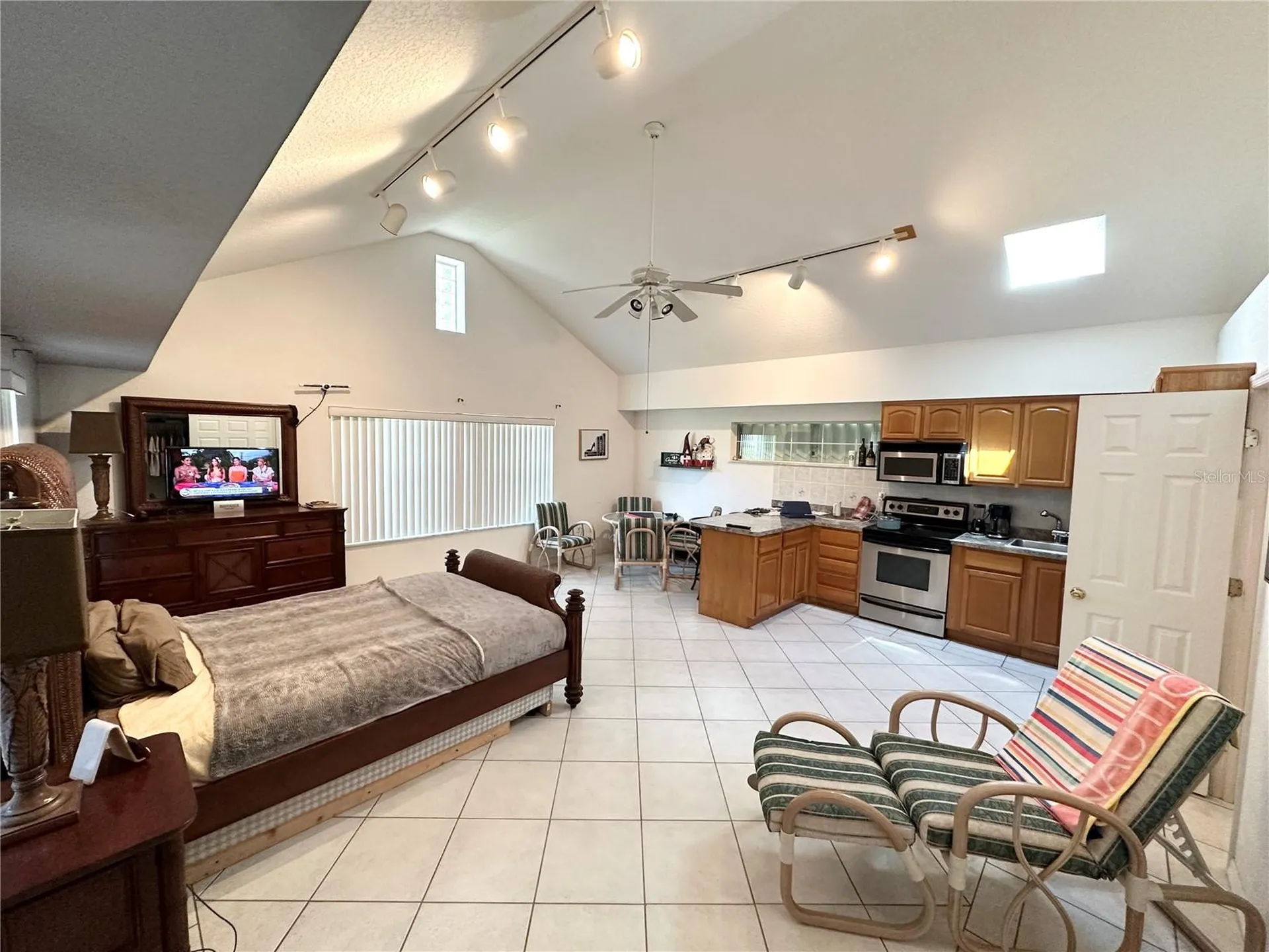26 Woodbury Drive Palm Coast FL 32164