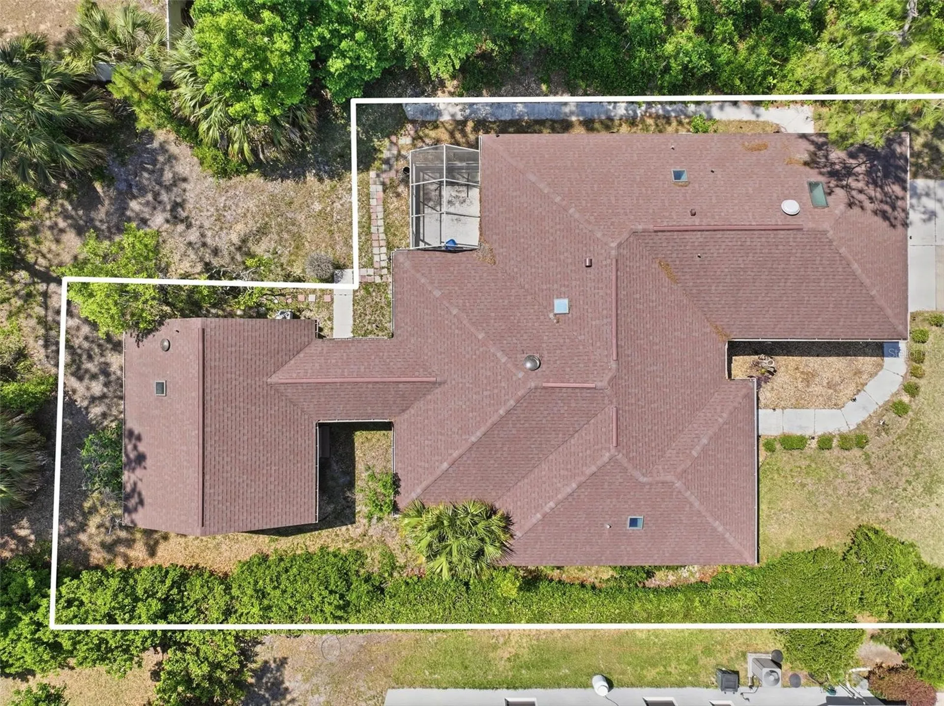 26 Woodbury Drive Palm Coast FL 32164