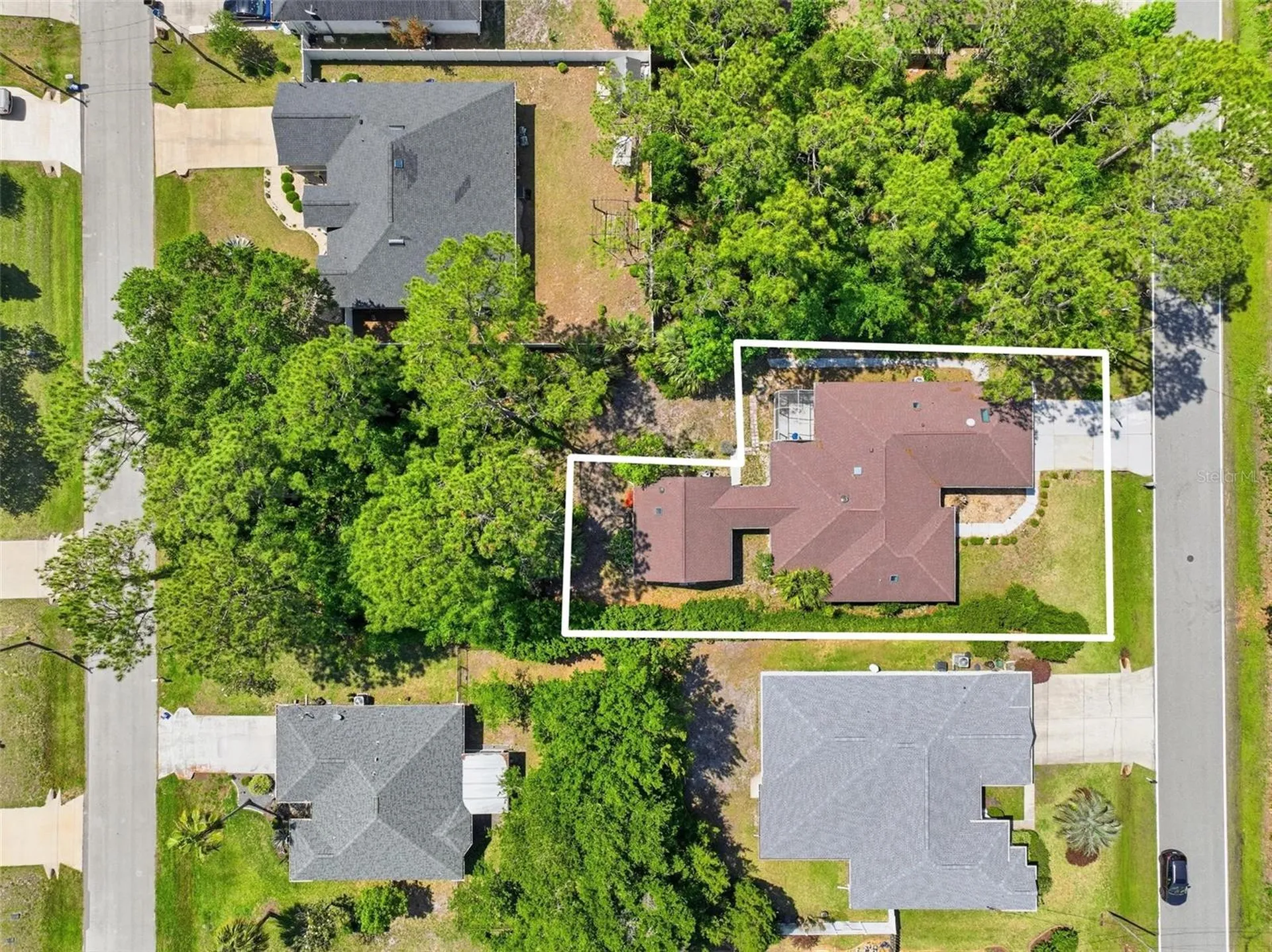 26 Woodbury Drive Palm Coast FL 32164