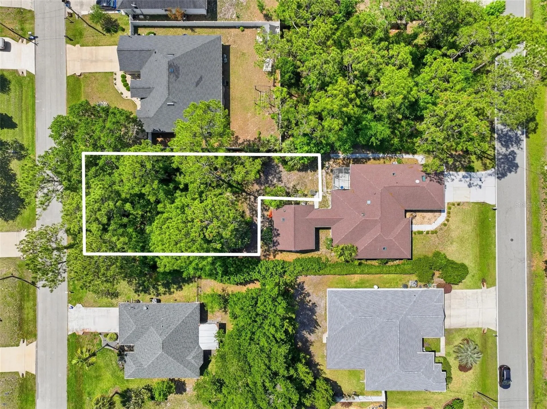 26 Woodbury Drive Palm Coast FL 32164