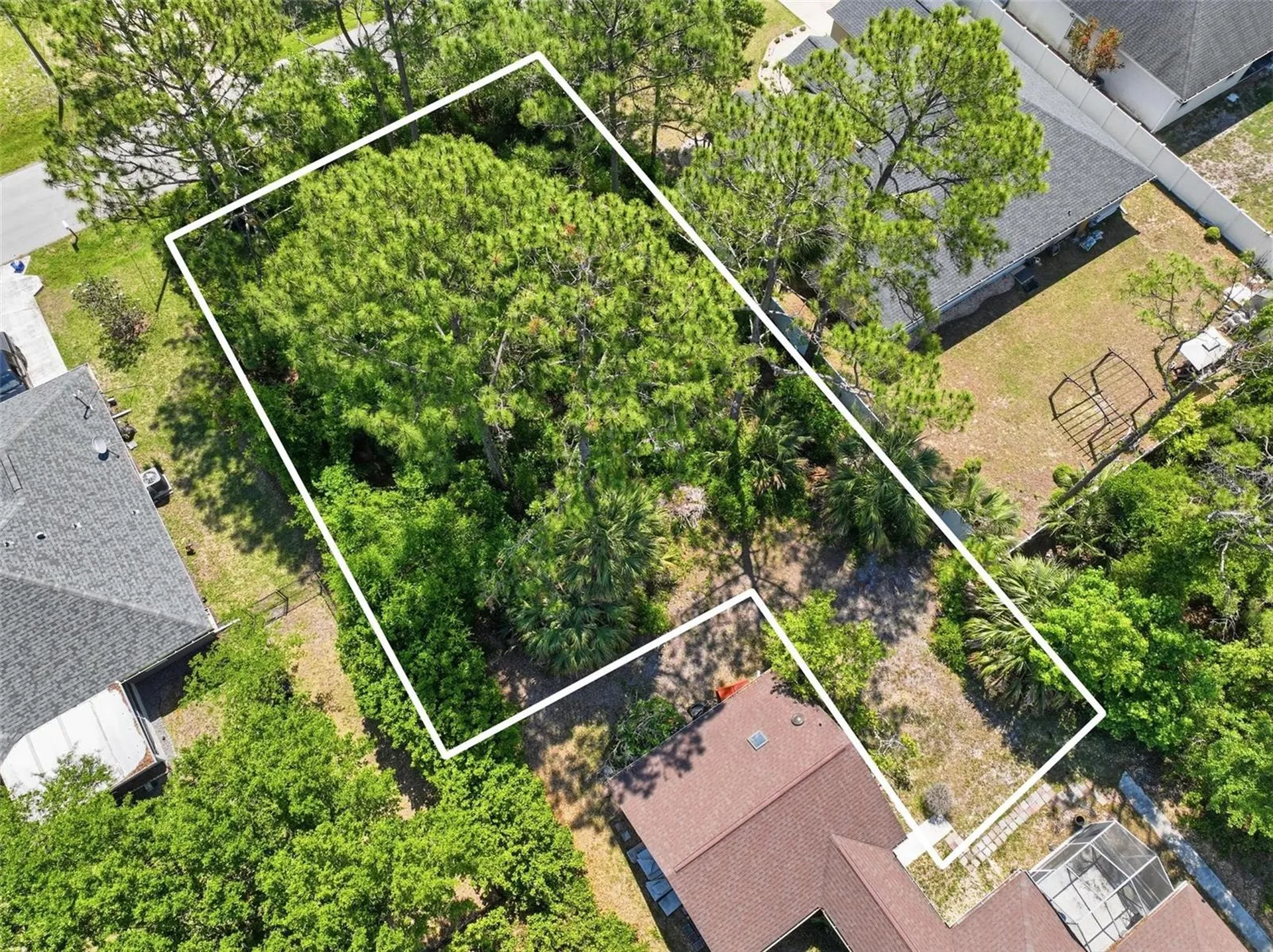 26 Woodbury Drive Palm Coast FL 32164