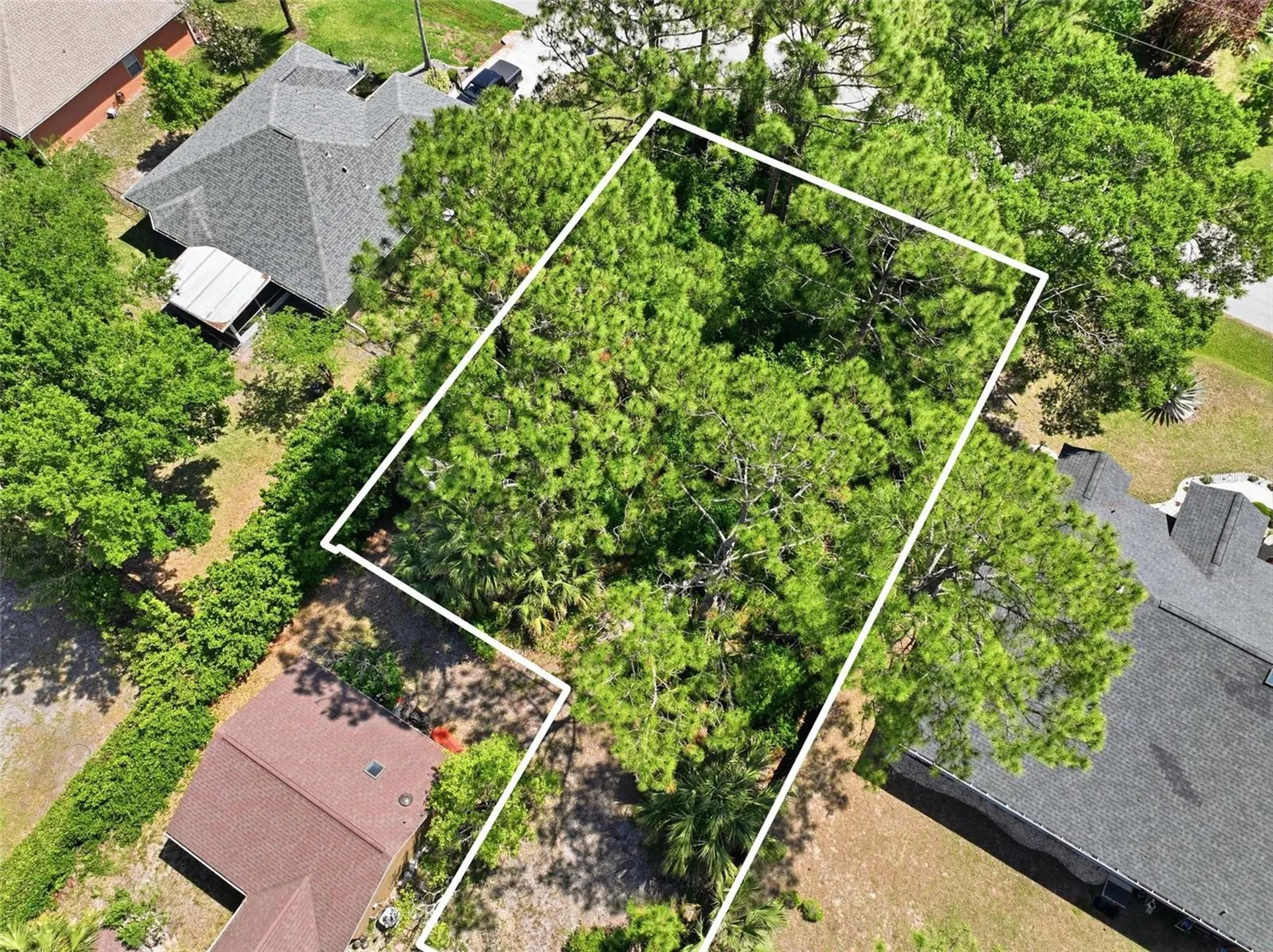 26 Woodbury Drive Palm Coast FL 32164